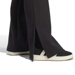 All Seasons Broek