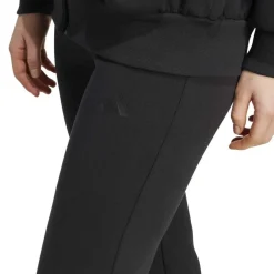 All Seasons Broek