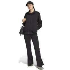 All Seasons Broek