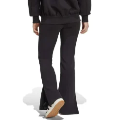 All Seasons Broek