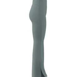 All season Slim Pantalon