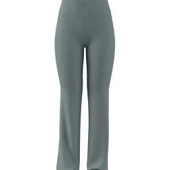 All season Slim Pantalon