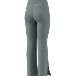 All season Slim Pantalon