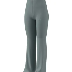 All season Slim Pantalon