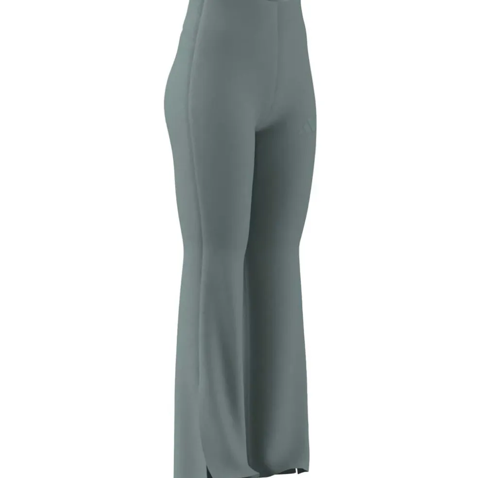 All season Slim Pantalon