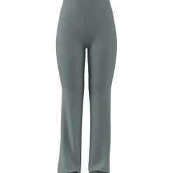 All season Slim Pantalon