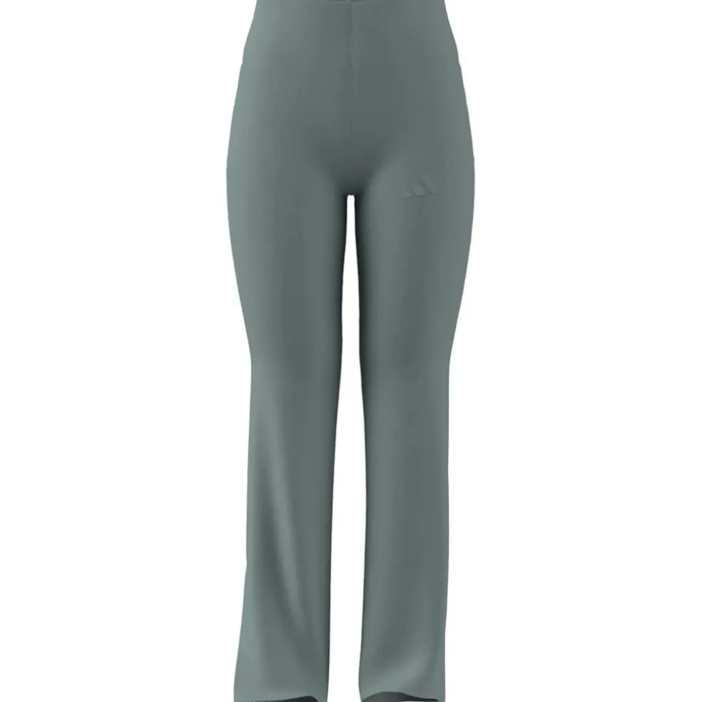 All season Slim Pantalon