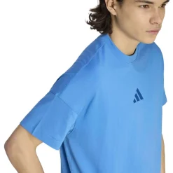 All season T-shirt