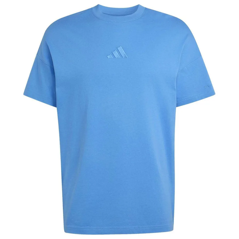 All season T-shirt