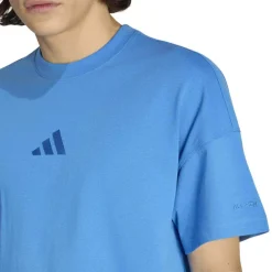 All season T-shirt