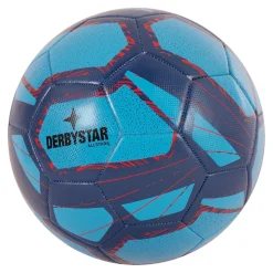 Allstars Football