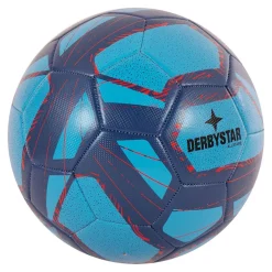 Allstars Football