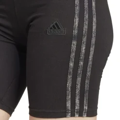 All Szn Biker short