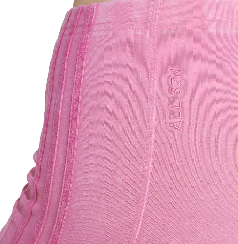 All Szn Biker short