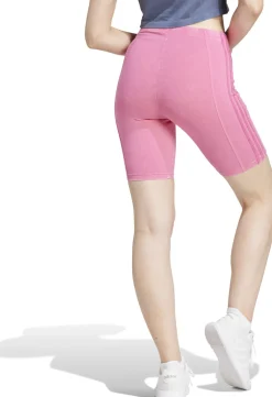 All Szn Biker short