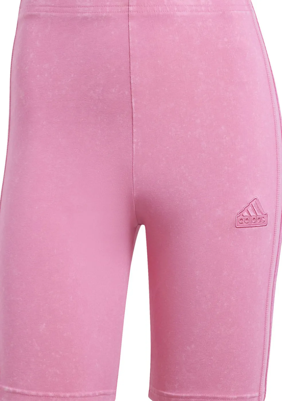 All Szn Biker short