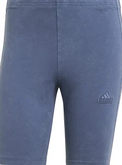 All Szn Biker short