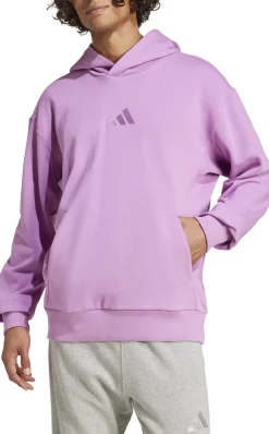 ALL SZN French Terry hoodie