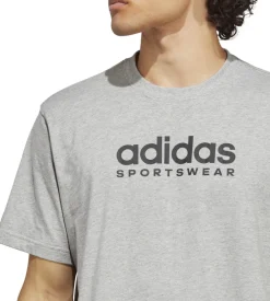 All SZN Graphic shirt