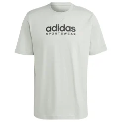 All SZN Graphic shirt