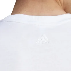 All SZN Graphic shirt