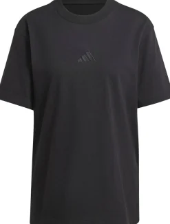 ALL SZN Loose i-shirt
