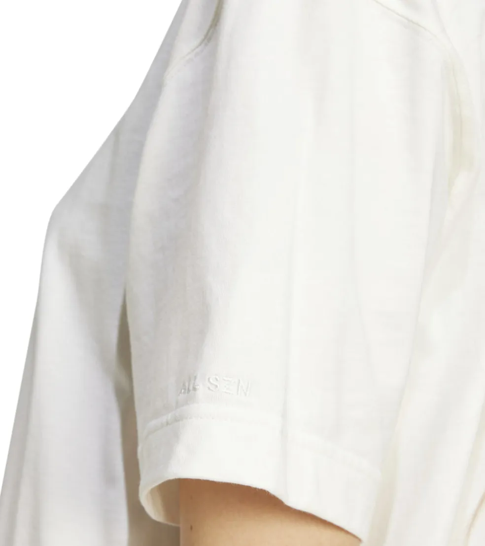 ALL SZN Loose i-shirt