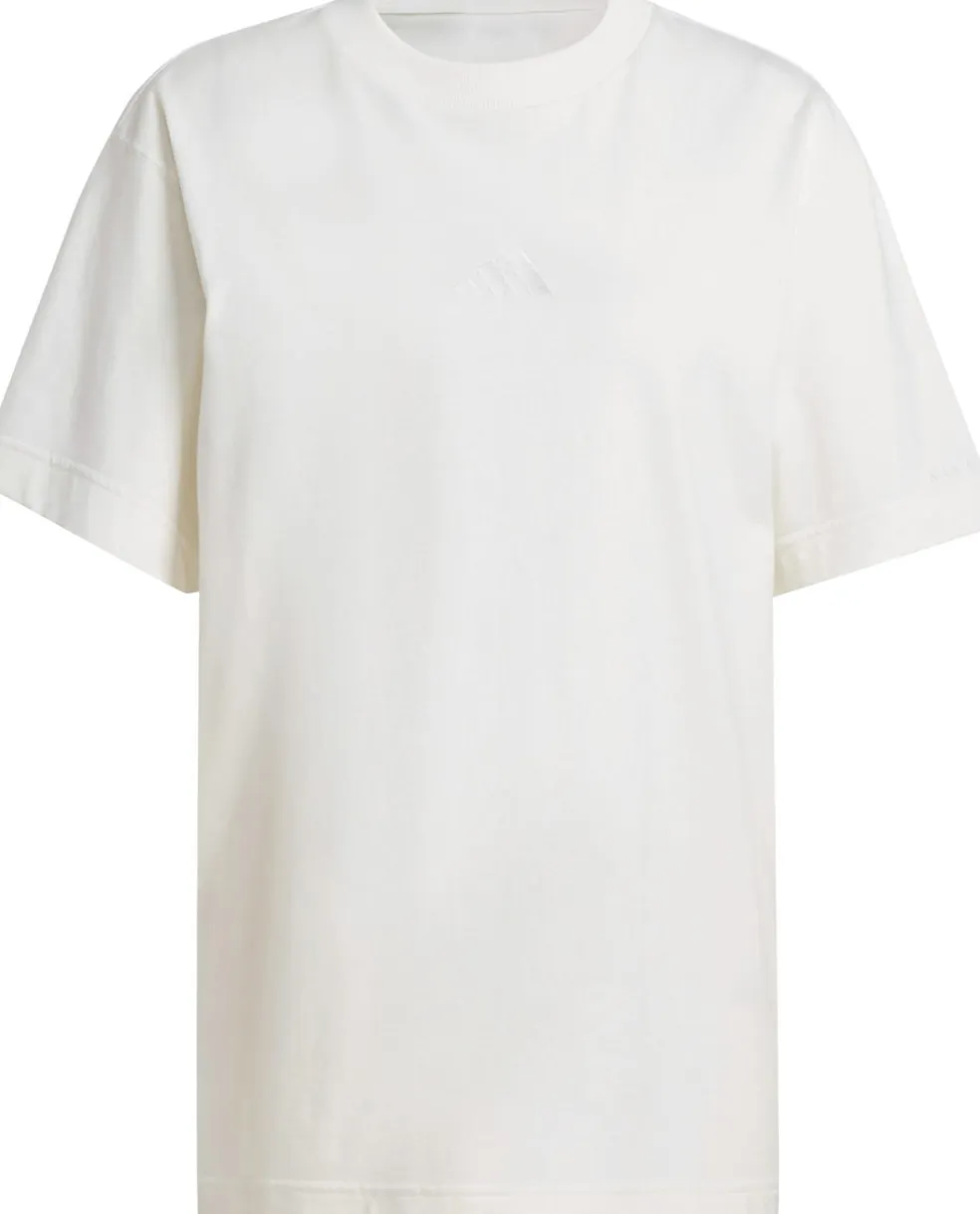 ALL SZN Loose i-shirt