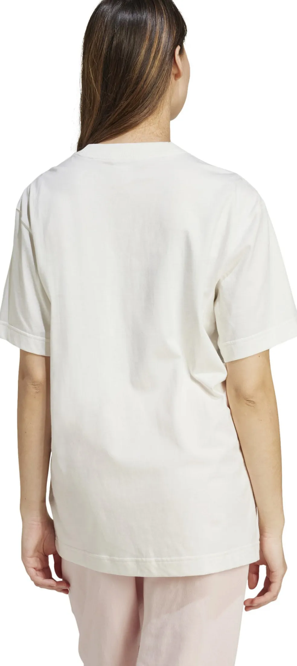 ALL SZN Loose i-shirt