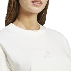 ALL SZN Loose i-shirt