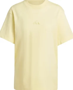 ALL SZN Loose i-shirt