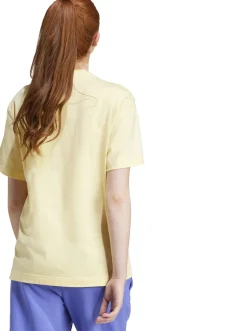 ALL SZN Loose i-shirt