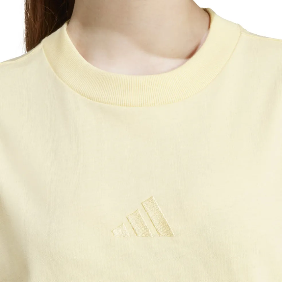 ALL SZN Loose i-shirt