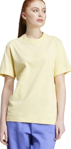 ALL SZN Loose i-shirt