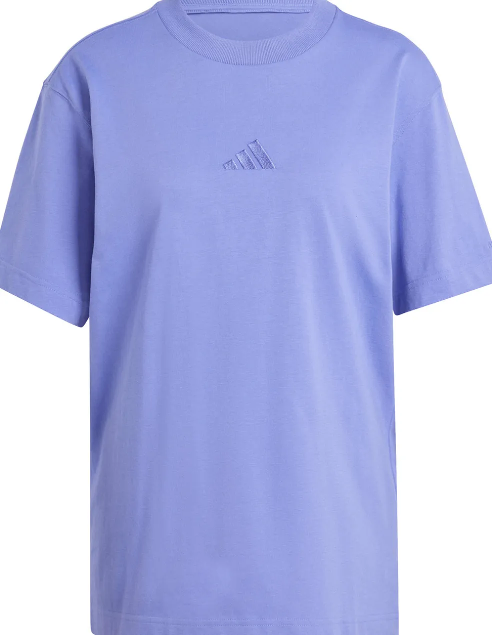 ALL SZN Loose i-shirt