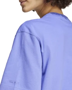 ALL SZN Loose i-shirt