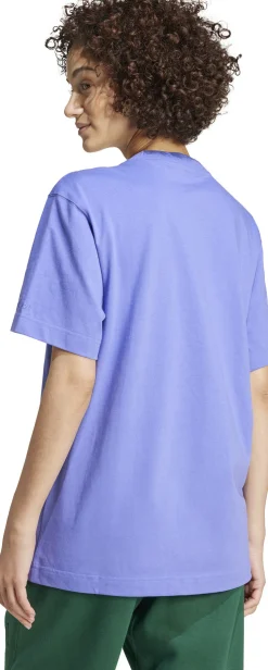ALL SZN Loose i-shirt