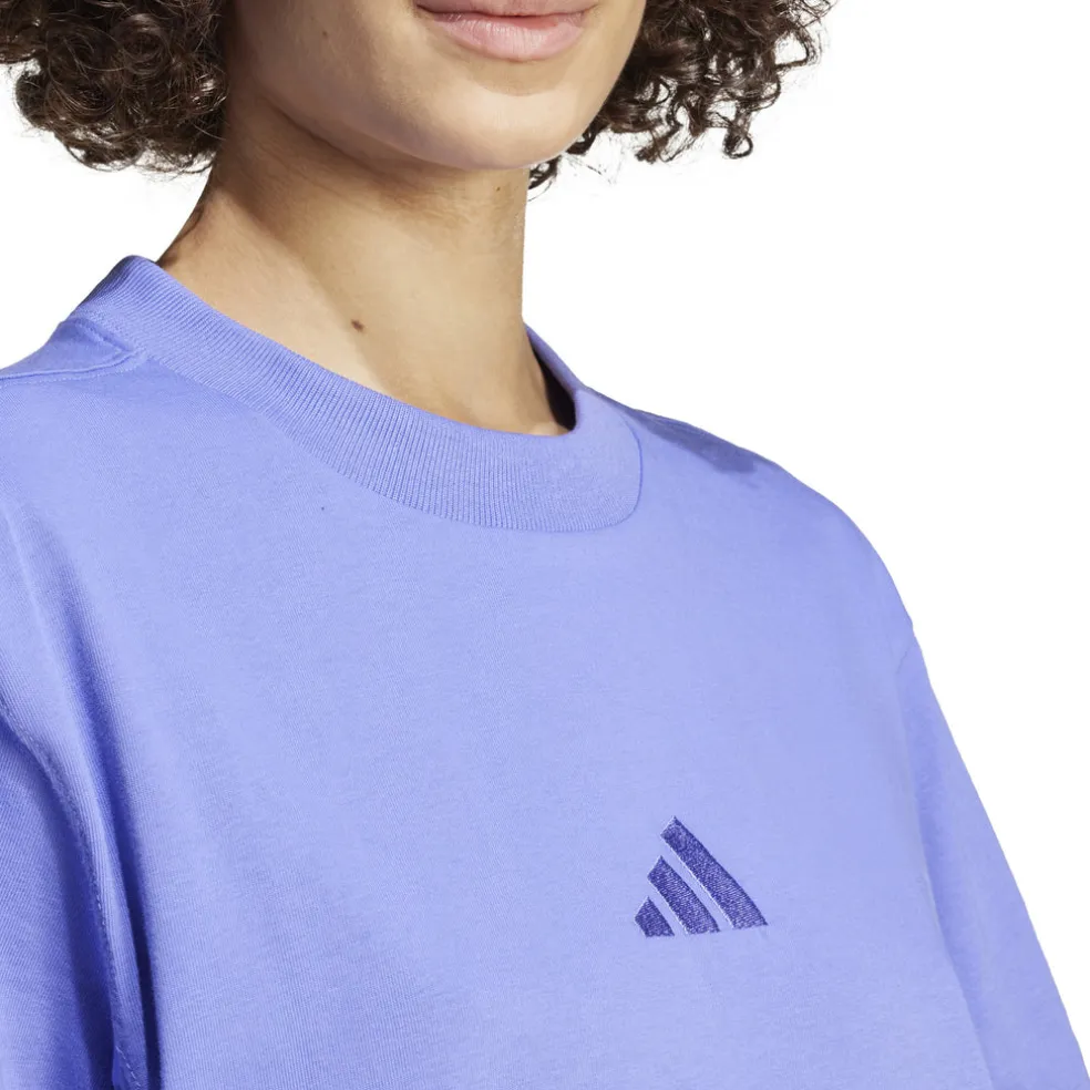 ALL SZN Loose i-shirt