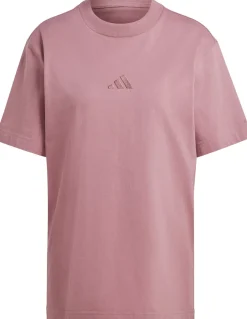 ALL SZN Loose i-shirt