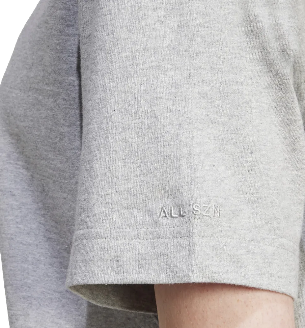ALL SZN Loose i-shirt