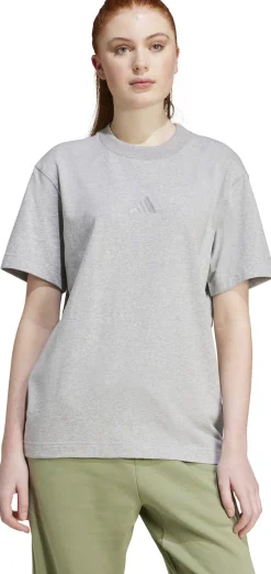 ALL SZN Loose i-shirt