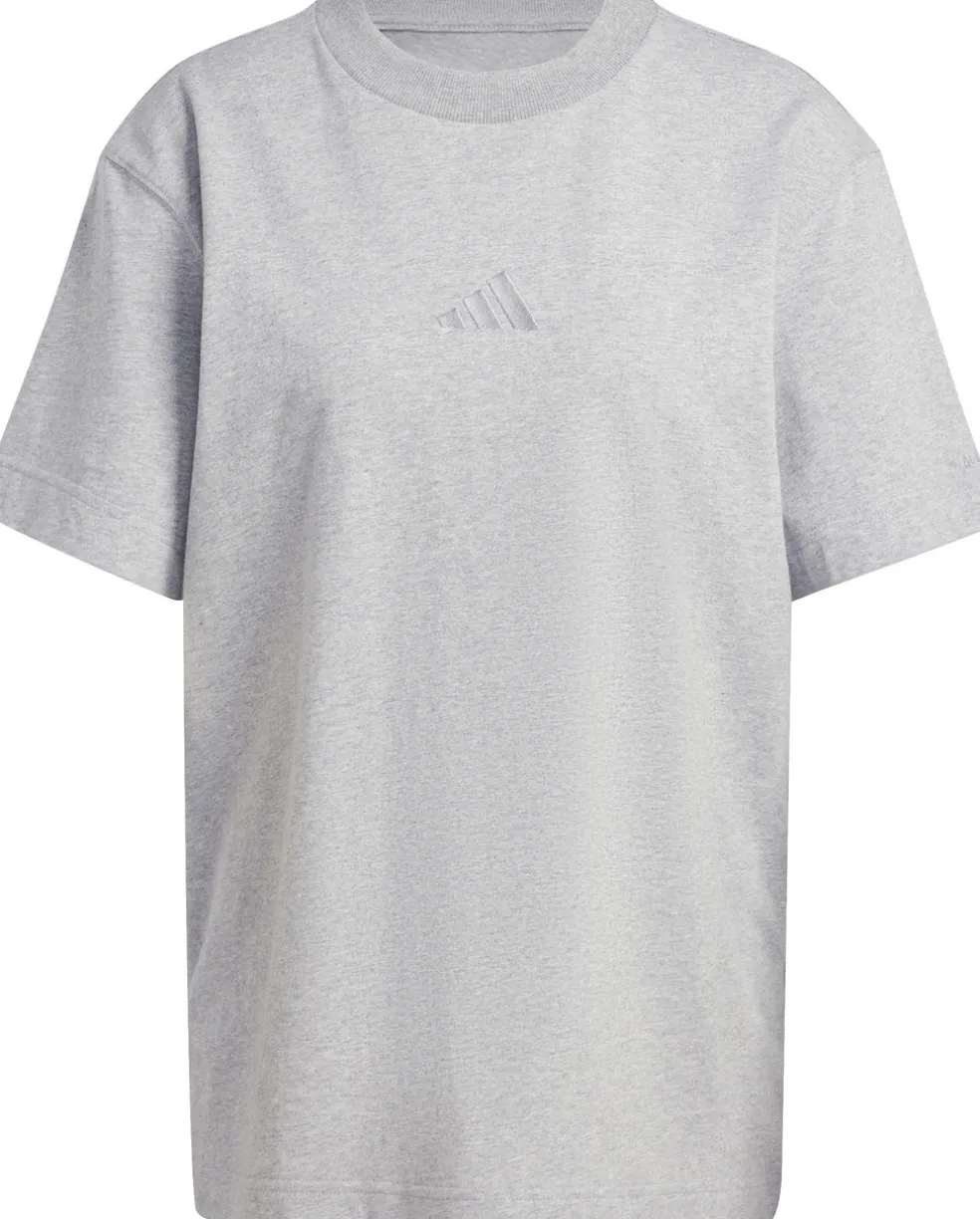 ALL SZN Loose i-shirt
