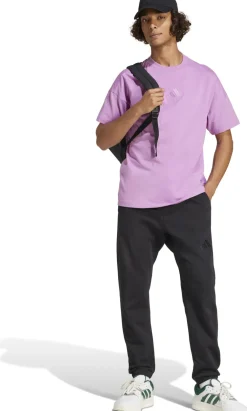 ALL SZN shirt
