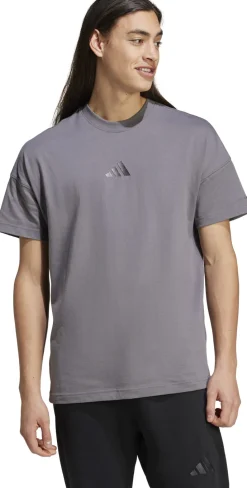 ALL SZN shirt