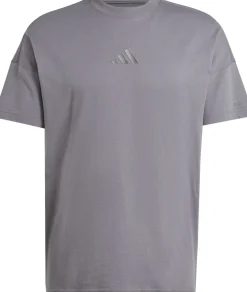 ALL SZN shirt