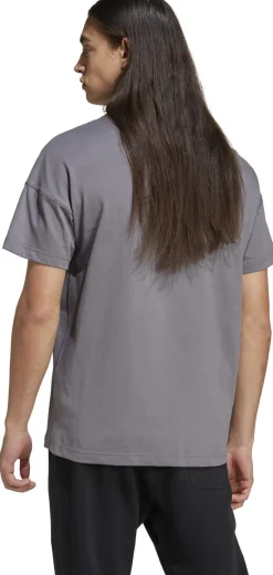 ALL SZN shirt