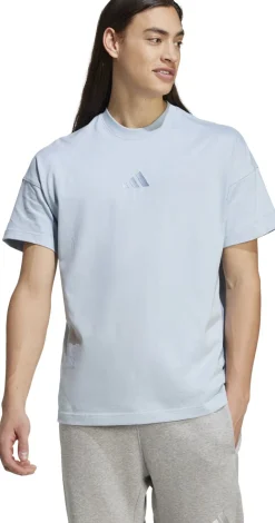 ALL SZN shirt