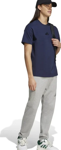 ALL SZN shirt