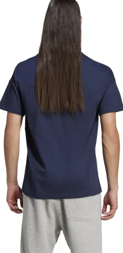 ALL SZN shirt
