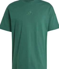 ALL SZN shirt